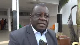 retour de gbagbo le ton monte les victimes de plus en plus exigeantes vis a vis du pouvoir leurs griefs envers kkb